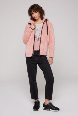 morepic-3