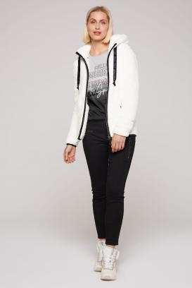 morepic-3