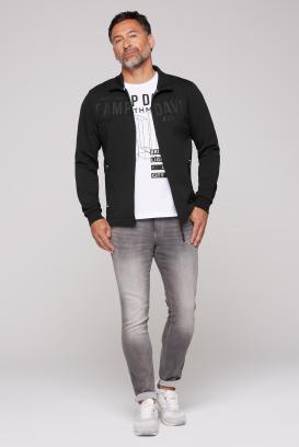 morepic-3
