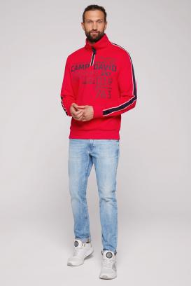 morepic-3