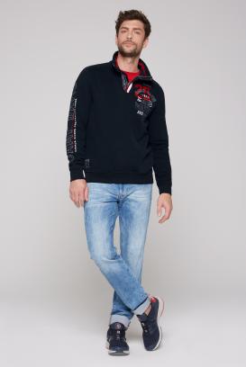 morepic-3