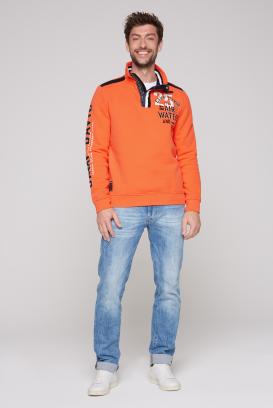 morepic-3