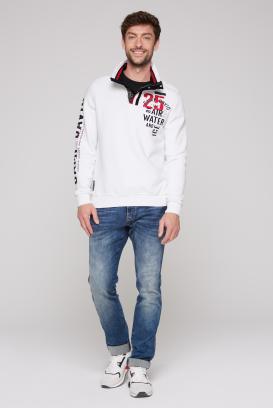 morepic-3