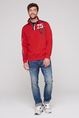 morepic-3