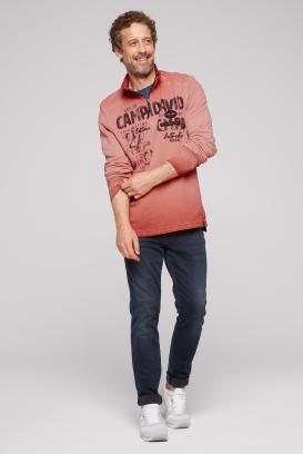 morepic-3