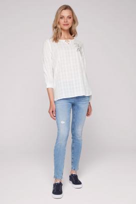 morepic-3
