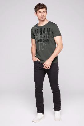 morepic-3