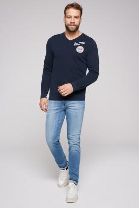 morepic-3