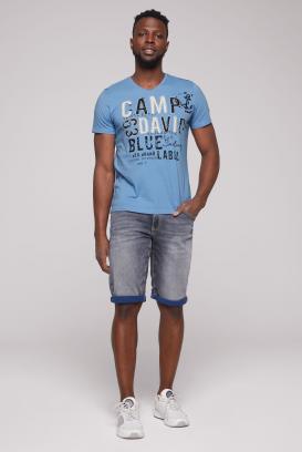 morepic-3