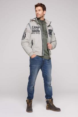 morepic-3