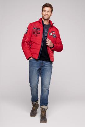 morepic-3