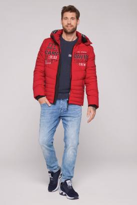 morepic-3