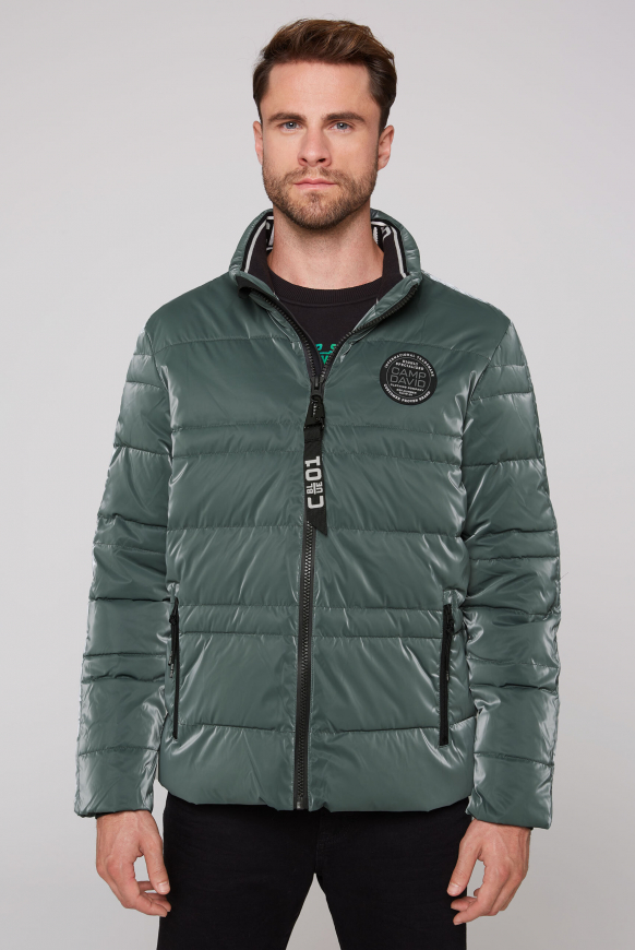 Jacket Camp David Jacken Bei Otto Humboldt Camp David Jacke