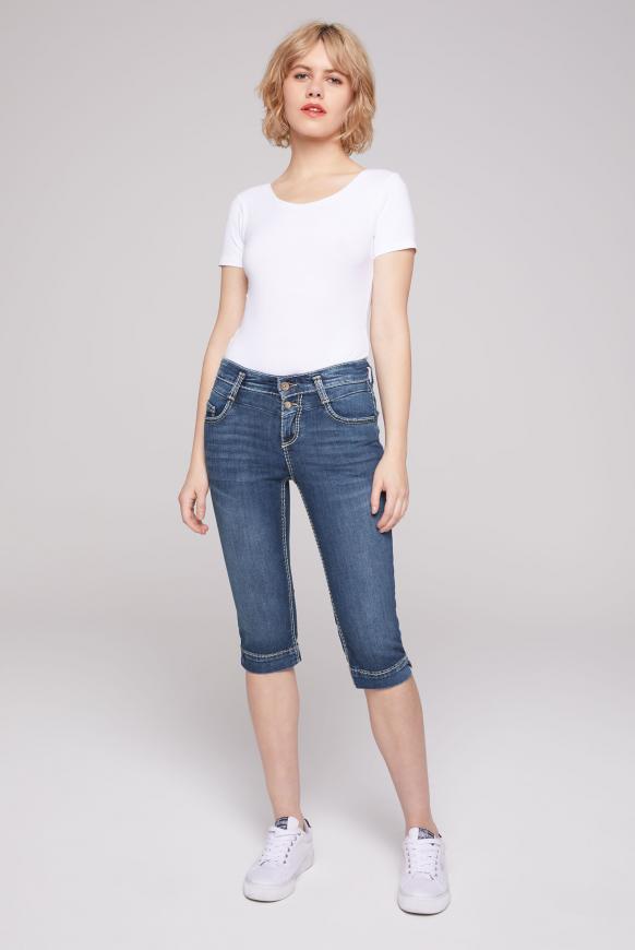 Capri Jeans KA:RA