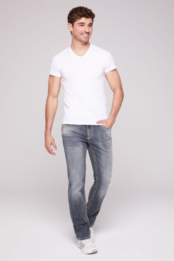 Jogg-Denim NI:CO