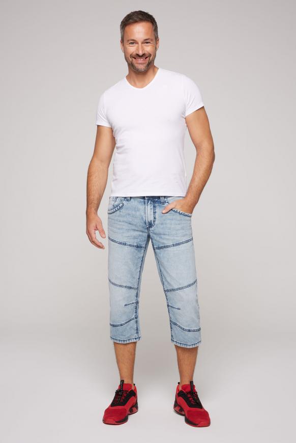 Skater Jeans HE:RY