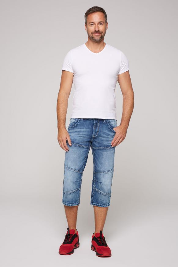 Skater Jeans HE:RY