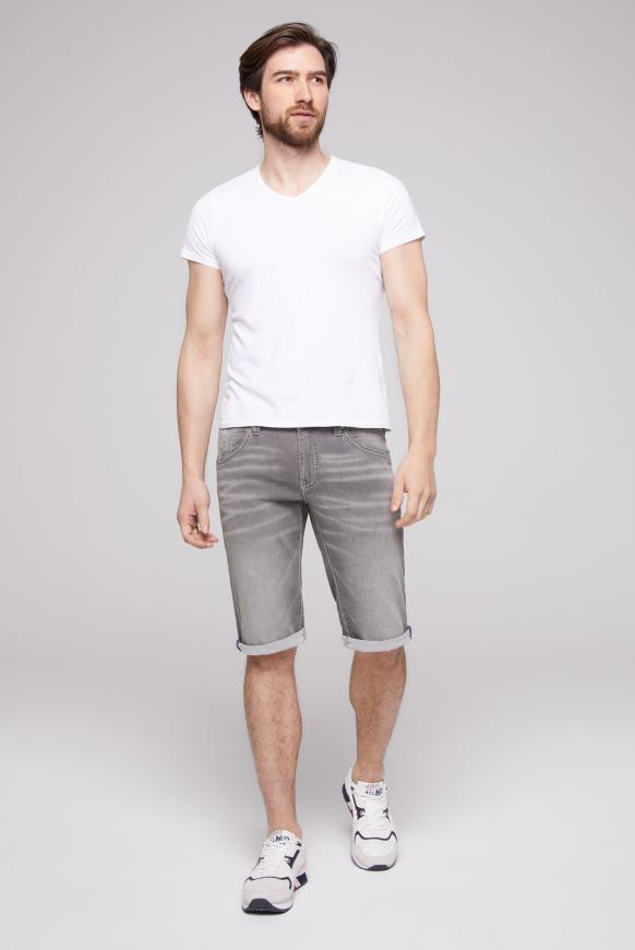 Skater Jeans RO:BI