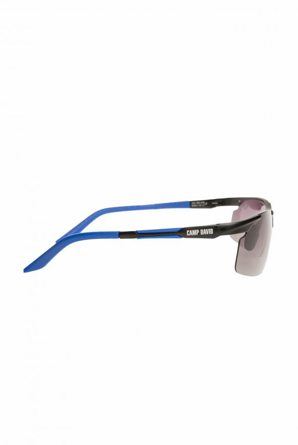 Sonnenbrille Sportstyle polarisiert