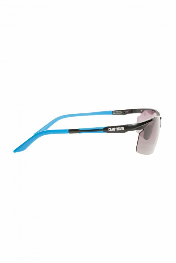 Sonnenbrille Sportstyle polarisiert