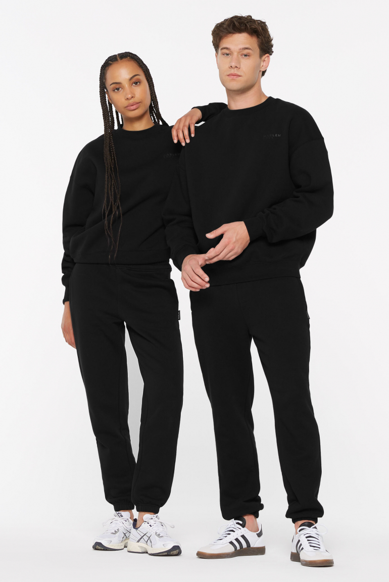 AD-AM Sweatshirt Unisex