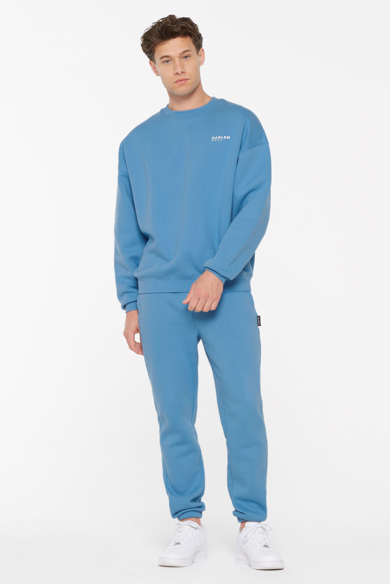 AD-AM Sweatshirt Unisex