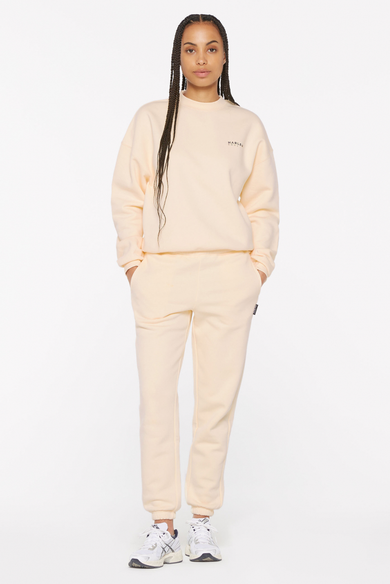 AD-AM Sweatshirt Unisex