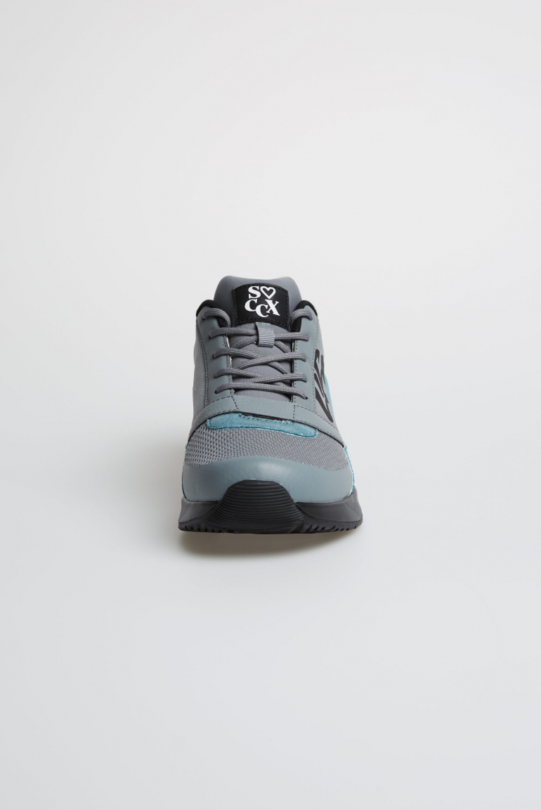 Air Cushion Sneaker