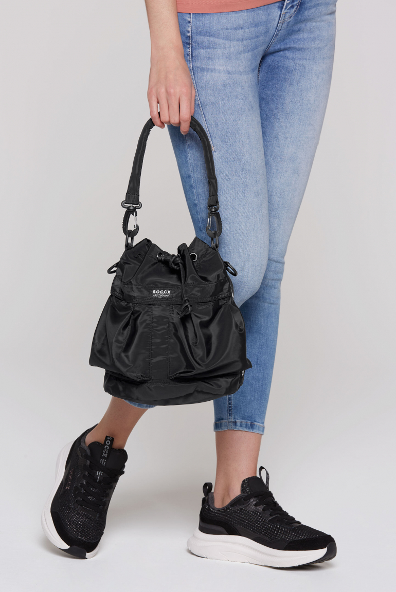Balloon Bag Small