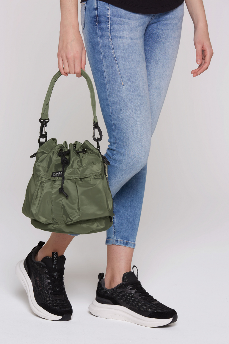 Balloon Bag Small