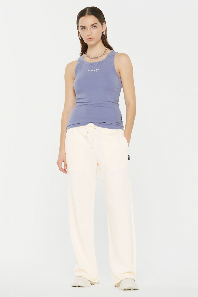 CAN-DICE Rib Top mit Logo