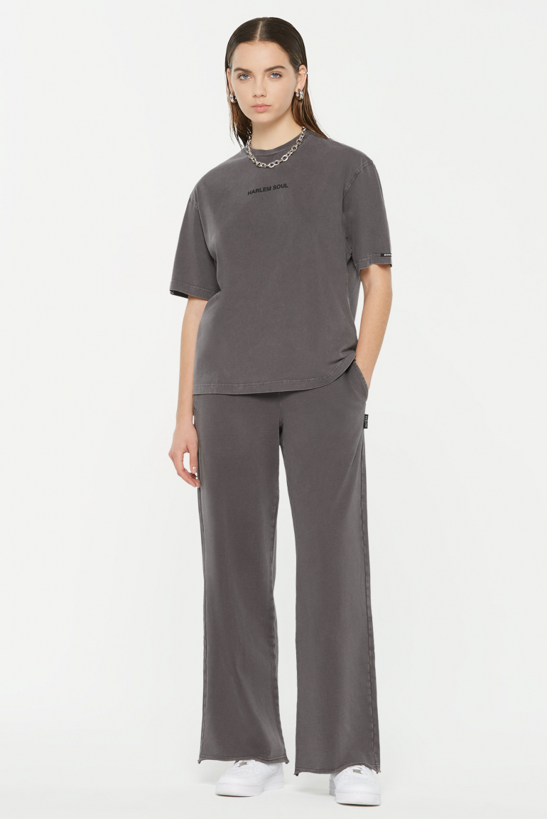 GI-LLY T-Shirt printed