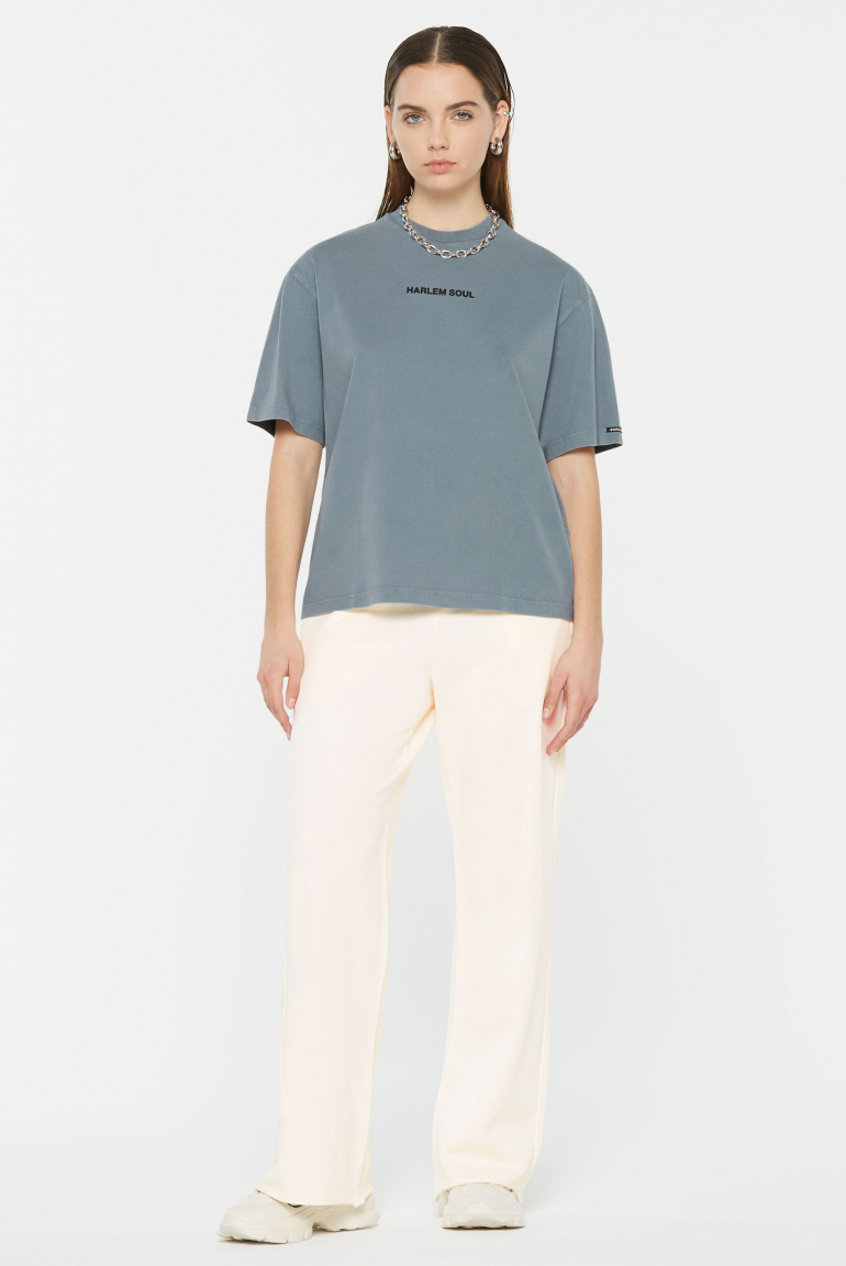 GI-LLY T-Shirt printed