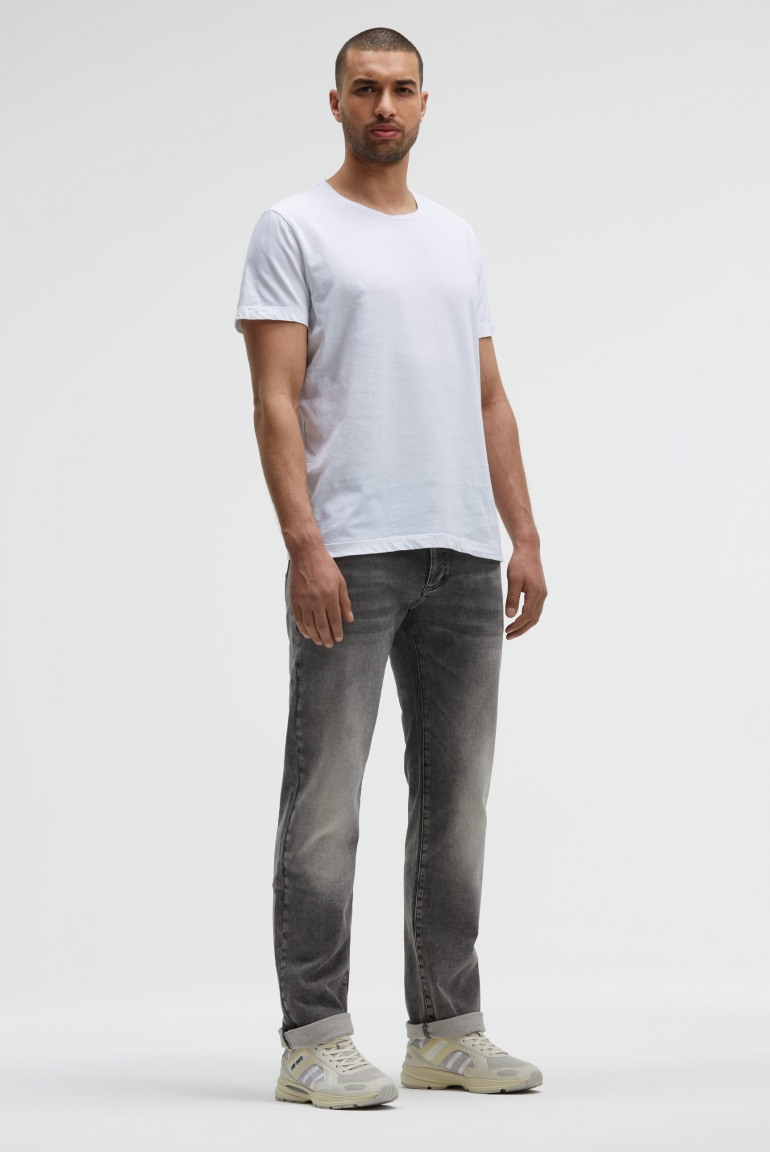 Jeans BRU:NO Comfort Fit