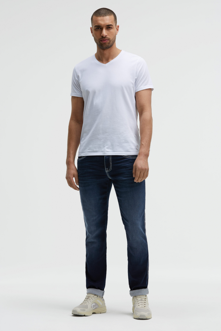 Jeans DA:VD Regular Fit