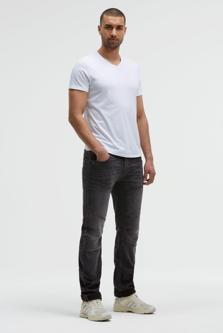 Jeans HE:RY Regular Fit