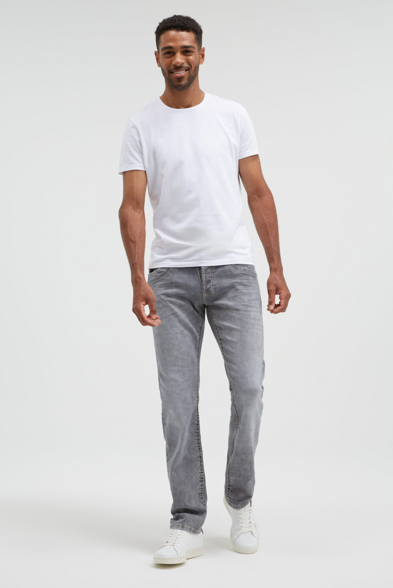 Jeans NI:CK Regular Fit