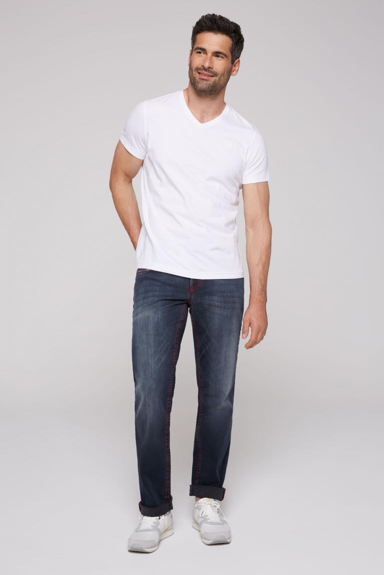 Jeans NI:CO Regular Fit