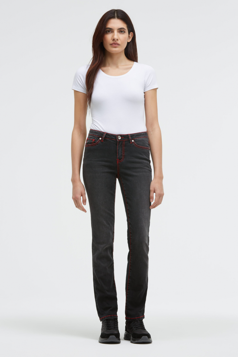 Jeans RO:MY Regular Fit