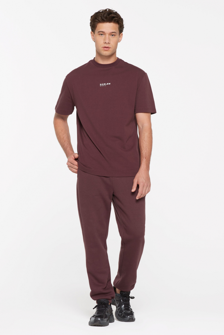 JO-HN T-Shirt Unisex