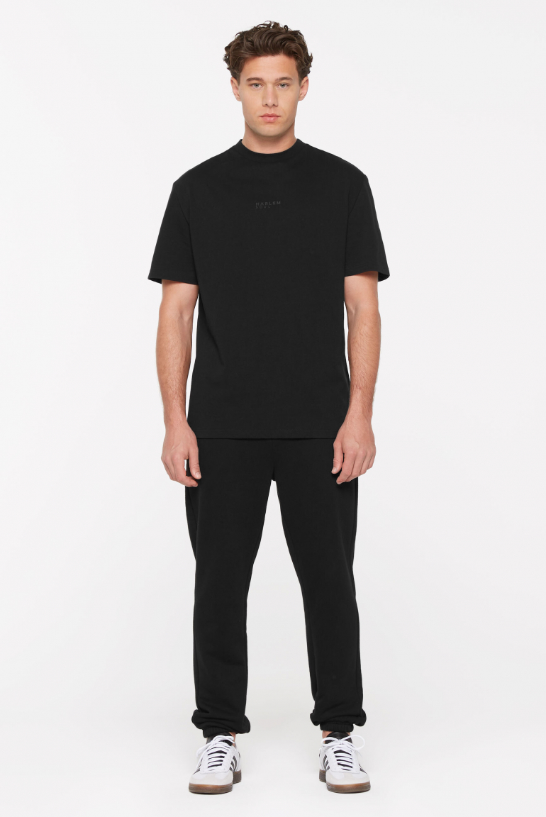 JO-HN T-Shirt Unisex