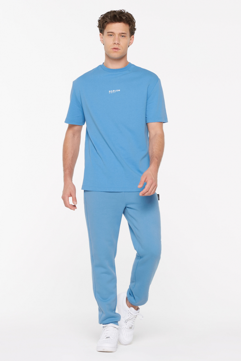 JO-HN T-Shirt Unisex