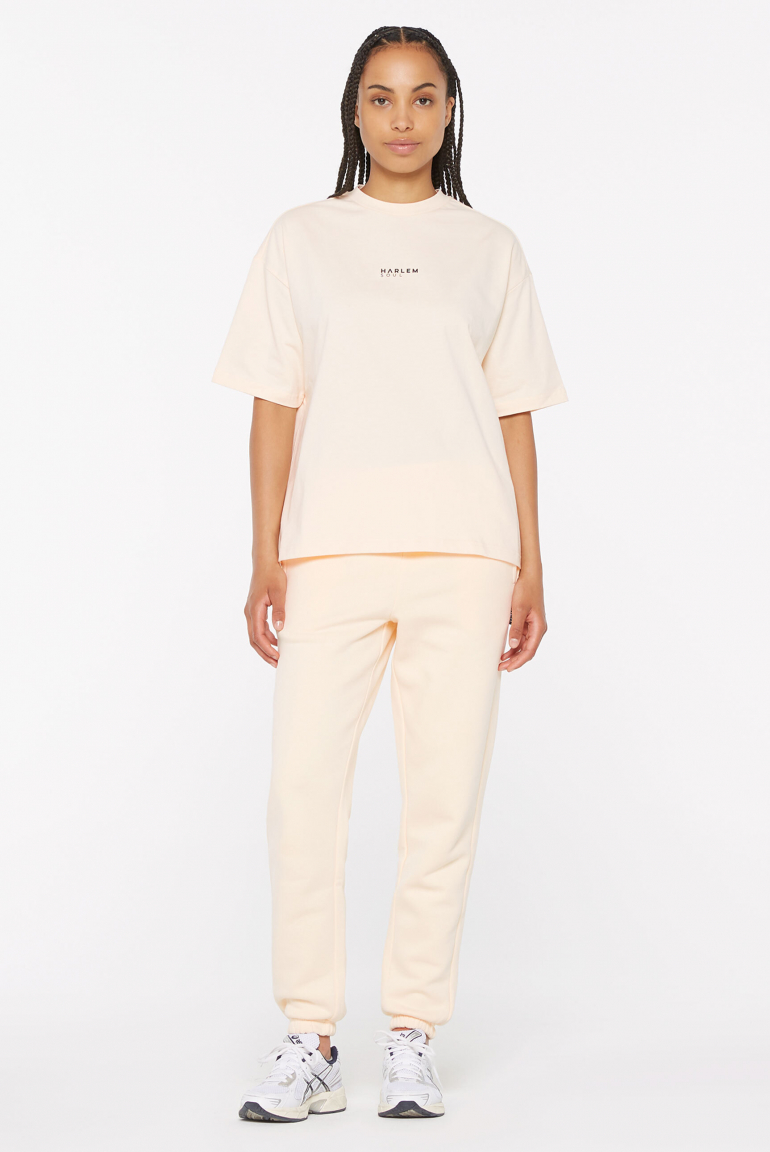 LE-ON Jogginghose Unisex