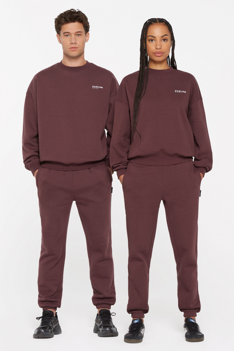 LE-ON Jogginghose Unisex