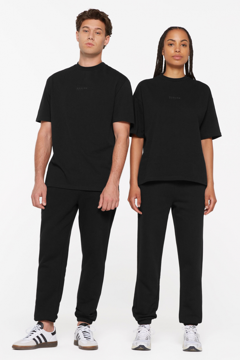 LE-ON Jogginghose  Unisex