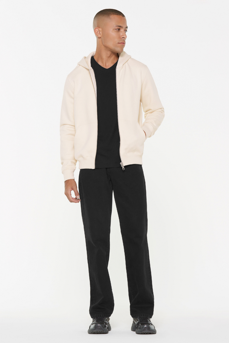 MAD-RID Hoodie Jacket