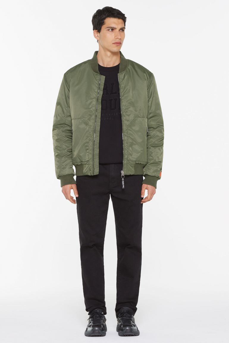 PHOE-NIX Bomberjacke