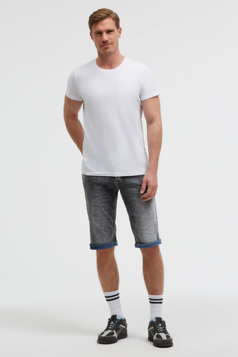 Skater Jeans NI:CK Regular Fit