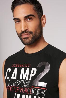 morepic-4