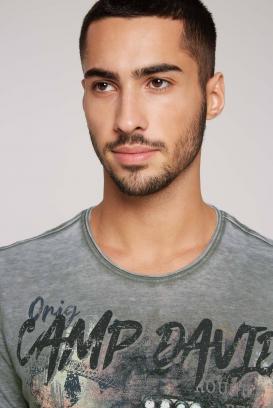morepic-4